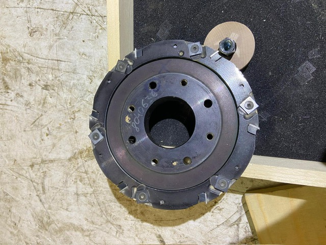 0cc1bb71-52e0-4718-a52e-984416a106a2