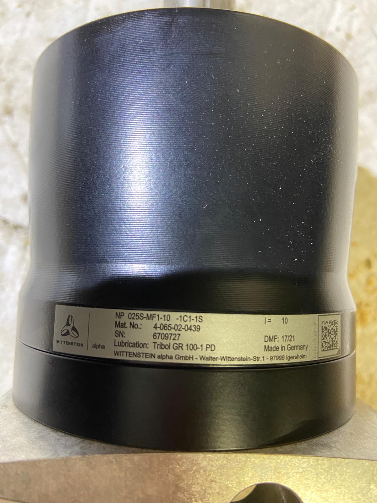 0fe6c70b-815c-4dfe-bd33-4e345ebdbc08