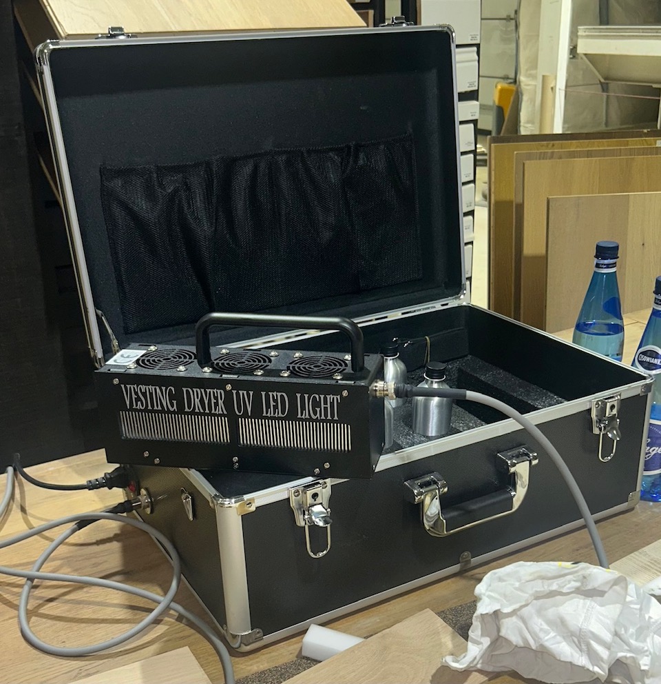 1.Lampy-do-suszenia-UV-Vesting