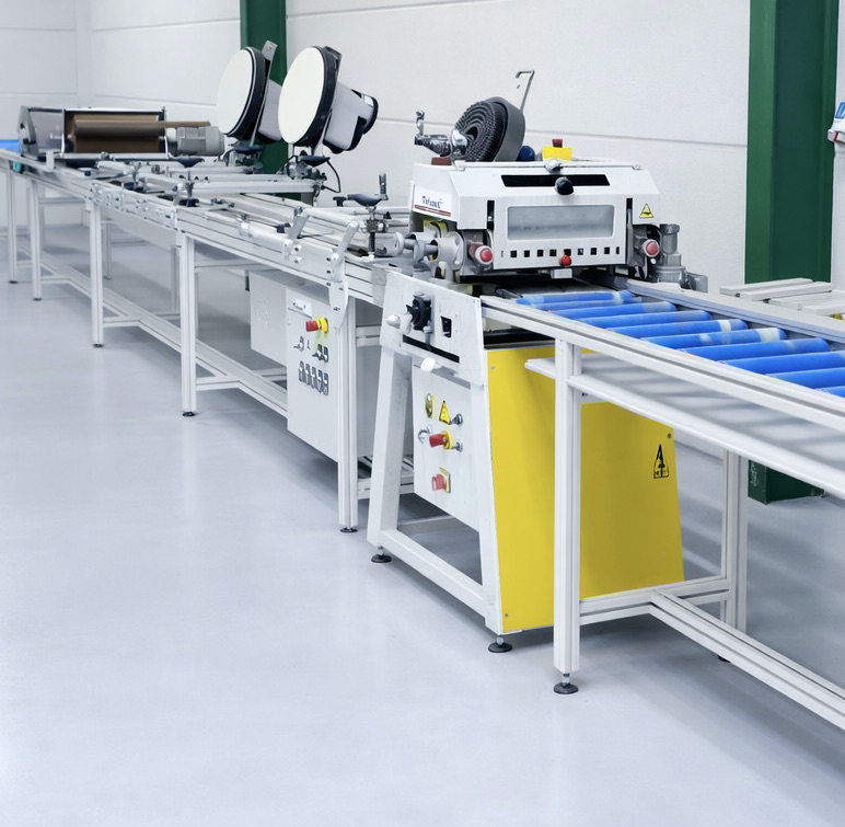 1.Linia-do-olejowania-TRIVEC