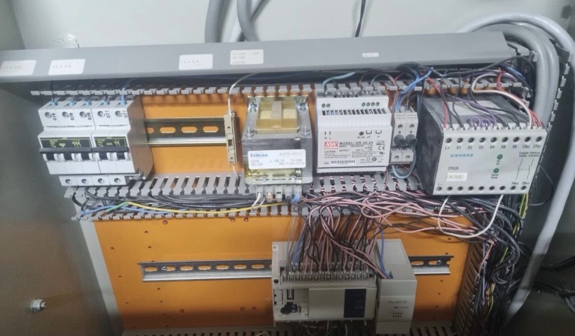 1.Odbiornik-listew-sztaplarka-TMSystem