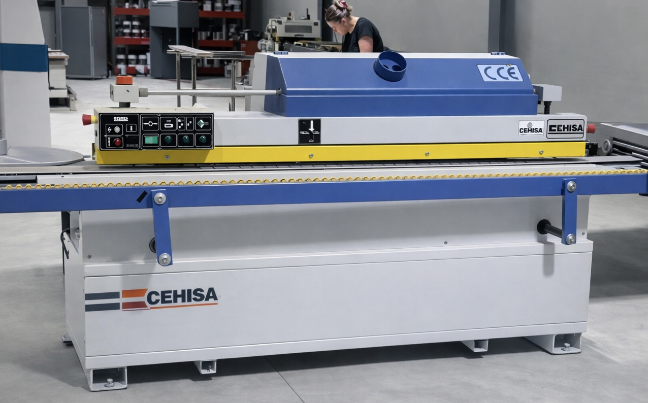 1.Okleiniarka-krawedzi-CEHISA-Rapid
