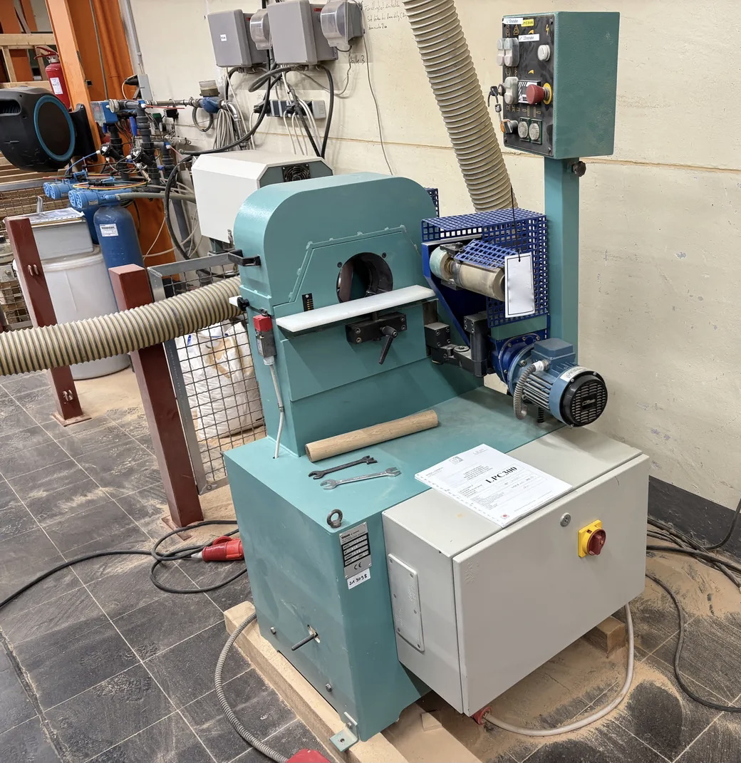 1.Szlifierka-orbitalna-BRUSA-di-Garboli-do-rur-pretow-itp