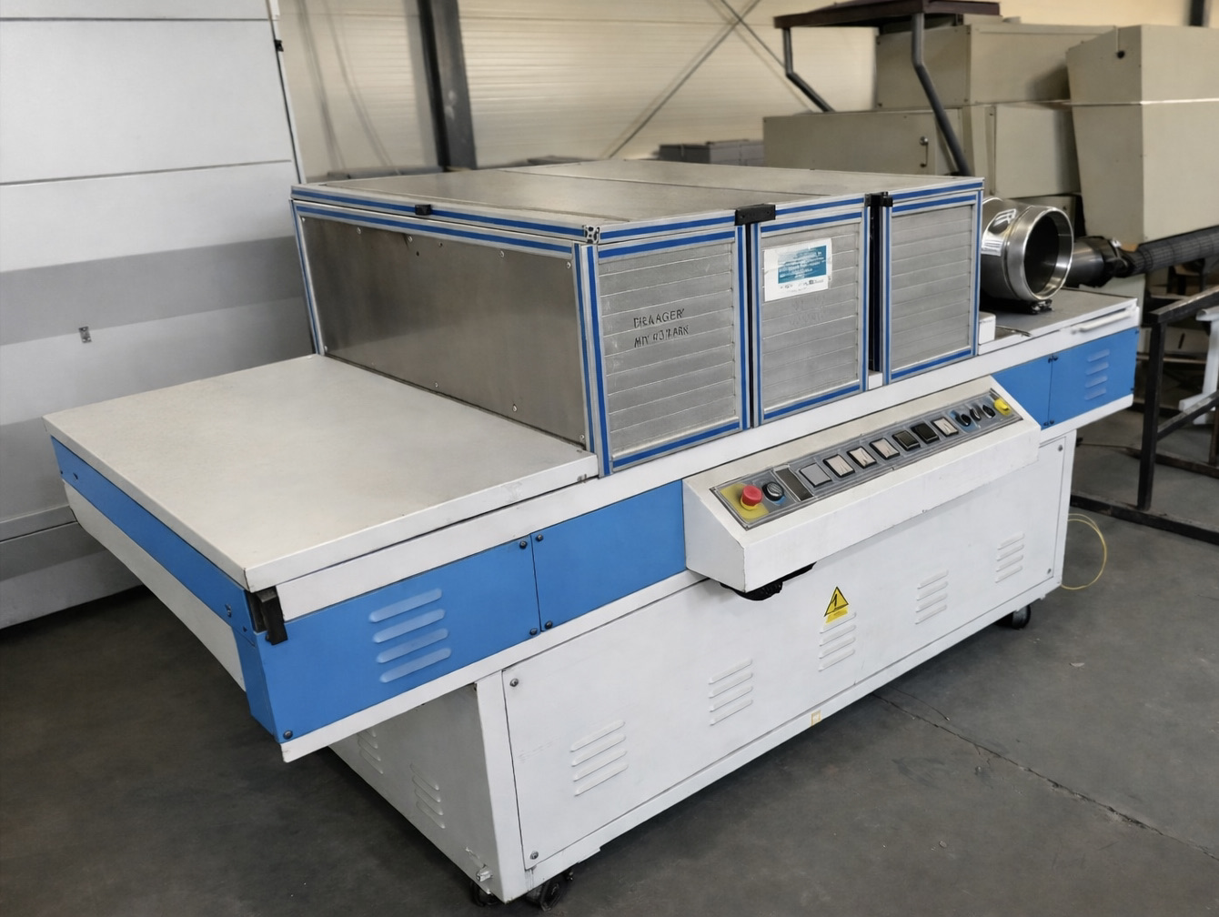 1.Tunel-do-suszenia-UV