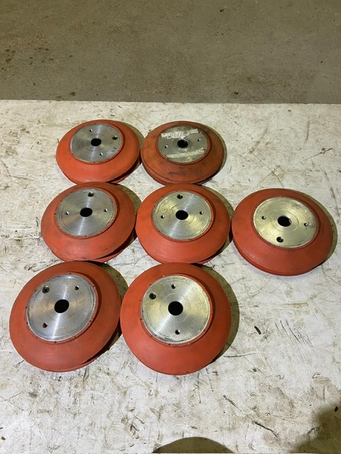 10e3a467-ba2d-43e9-9856-dc565fe1aff7