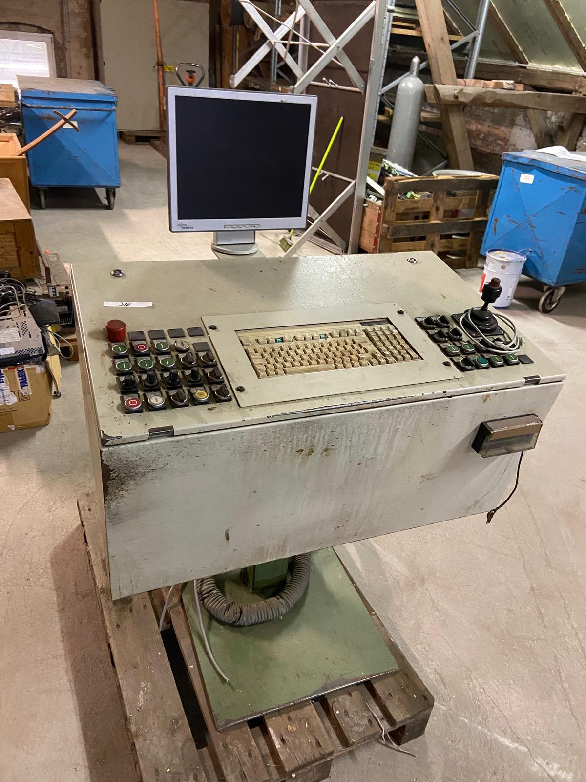 11998600-3287-41b6-8dbf-645d784b78a3