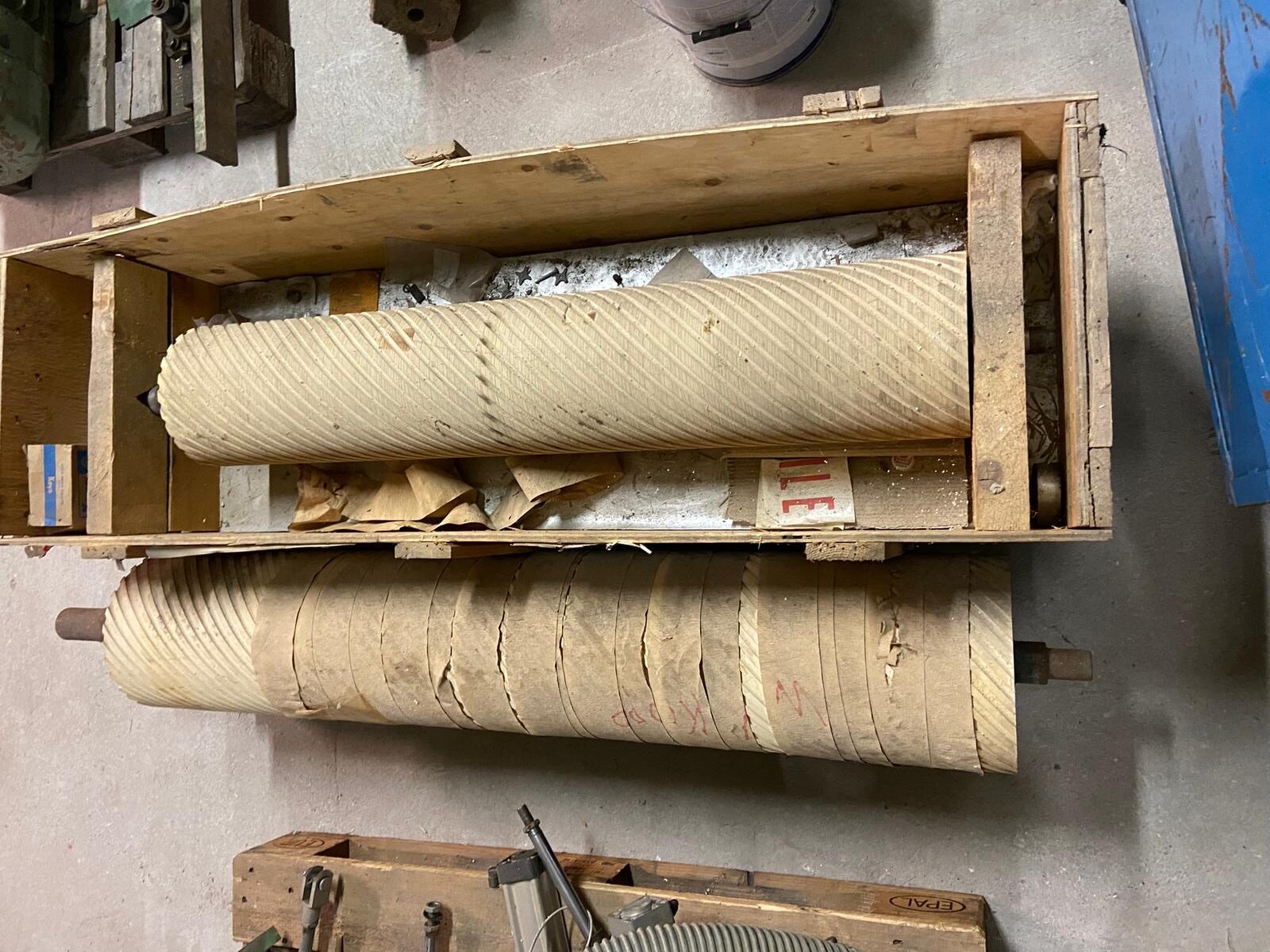 12bb471e-218e-4efe-9735-4d3dcc95508e