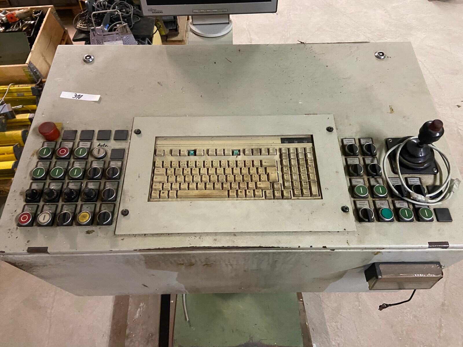 191ec75b-4530-4e29-82a9-dce1ae6c764d