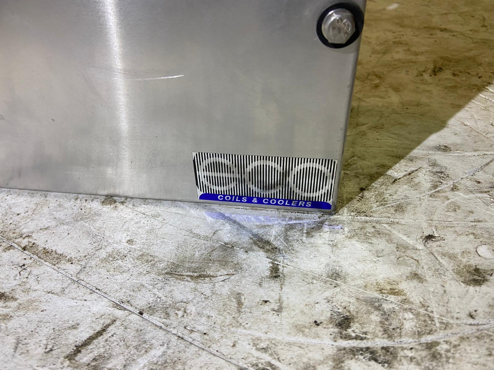 1a8b6a12-a6f6-4b93-983e-4fe5e95e11db