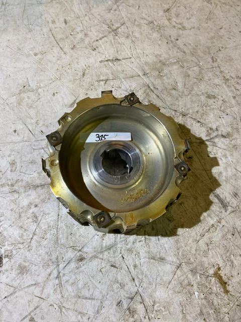 1e50f7fa-9765-4fef-af4a-2ca794e5af40