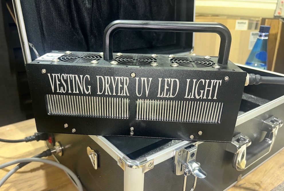 2.Lampy-do-suszenia-UV-Vesting