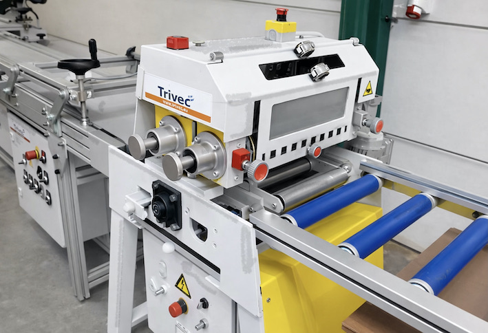 2.Linia-do-olejowania-TRIVEC