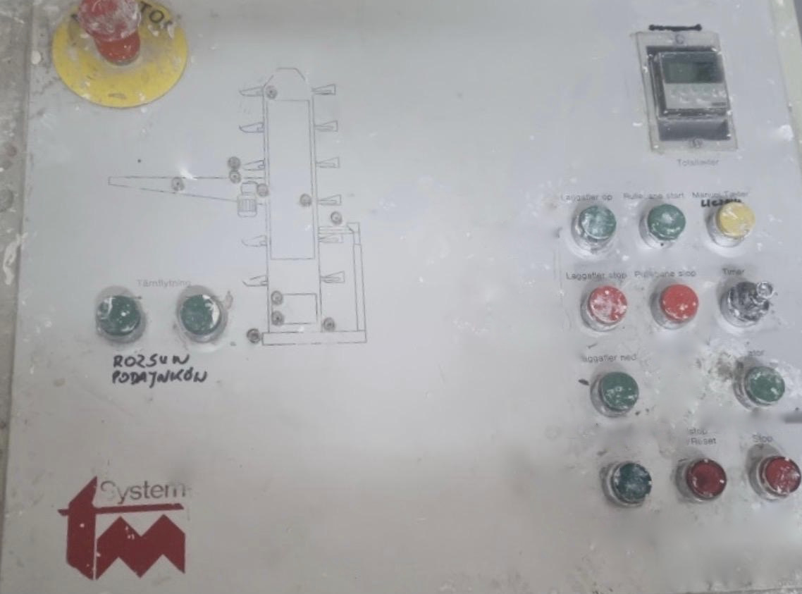 2.Odbiornik-listew-sztaplarka-TMSystem