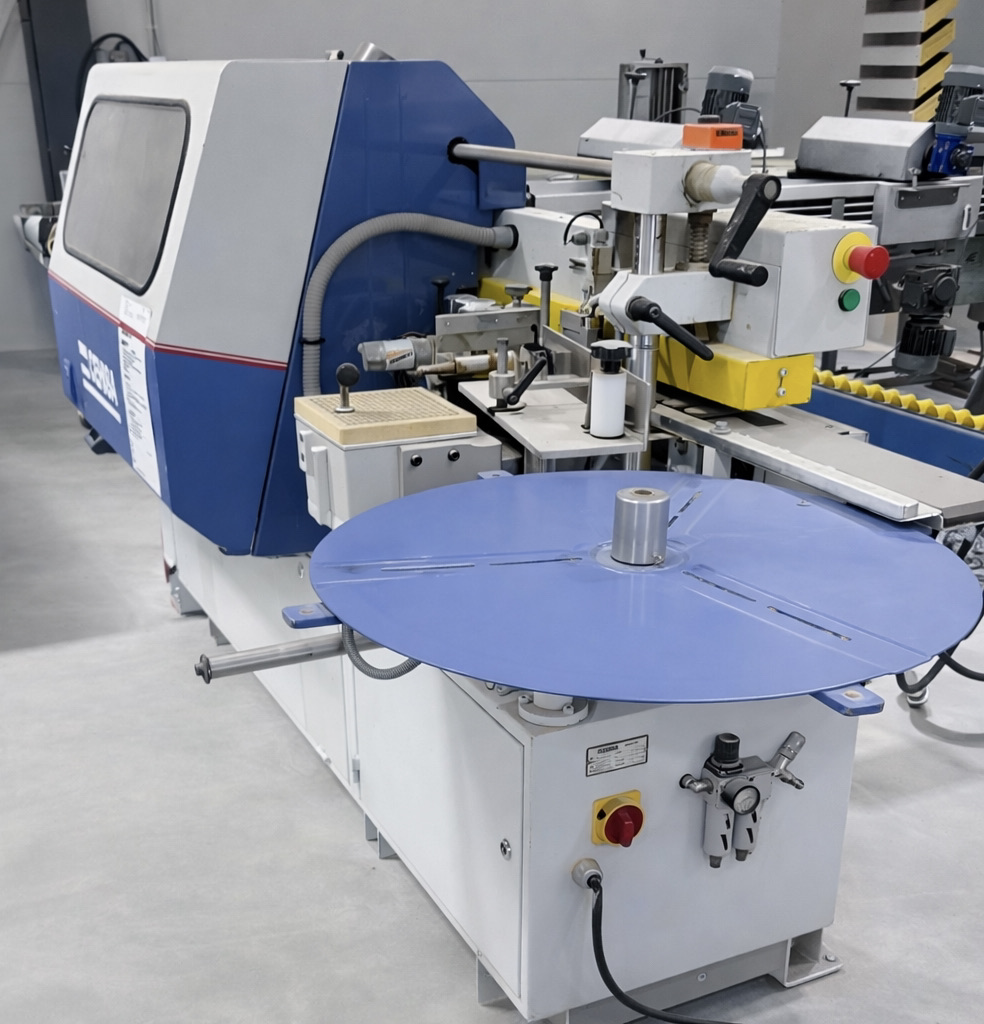 2.Okleiniarka-krawedzi-CEHISA-Rapid