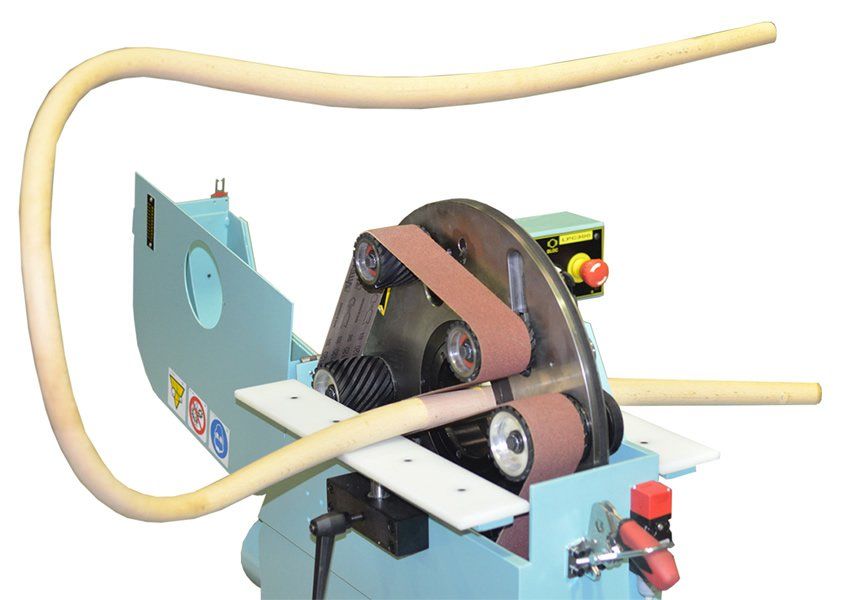 2.Szlifierka-orbitalna-BRUSA-di-Garboli-do-rur-pretow-itp