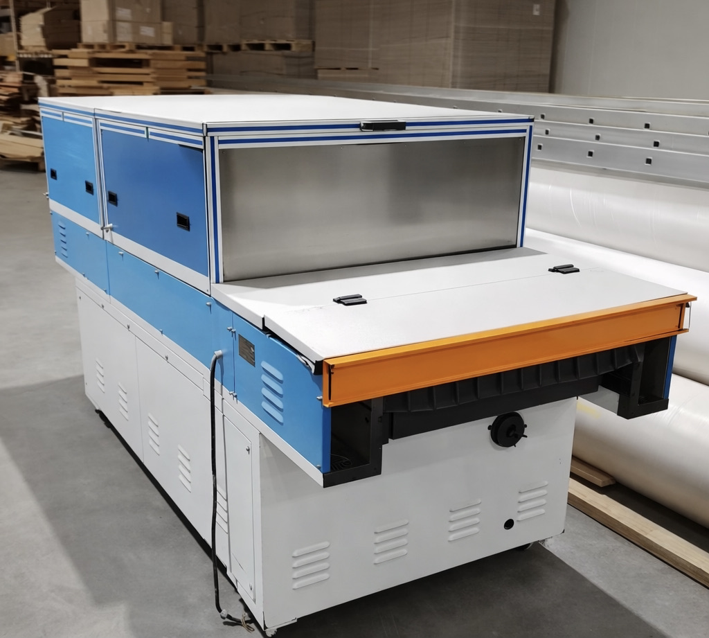 2.Tunel-do-suszenia-UV