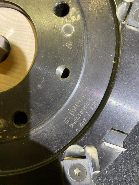 22db880e-3503-4838-a3b5-1eab8f70b0d4