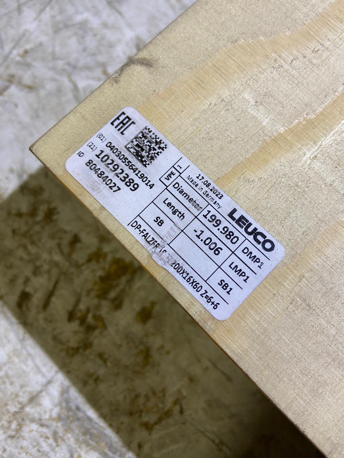 2323226a-ae23-4c2b-b80e-2e9da312e68e