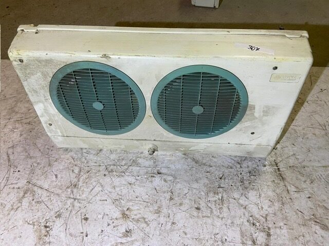 2b6ab5ff-e45d-4cb9-8a7e-45009e7d0144