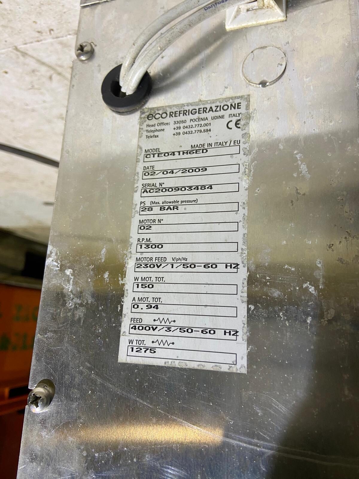 2d4fd2da-b753-436a-ae16-7a3891cb271f