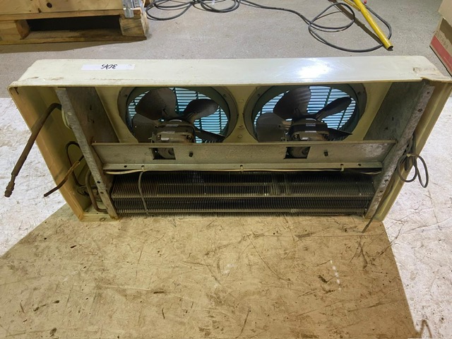 2df522e1-ddae-433d-ad84-25442291e6bd