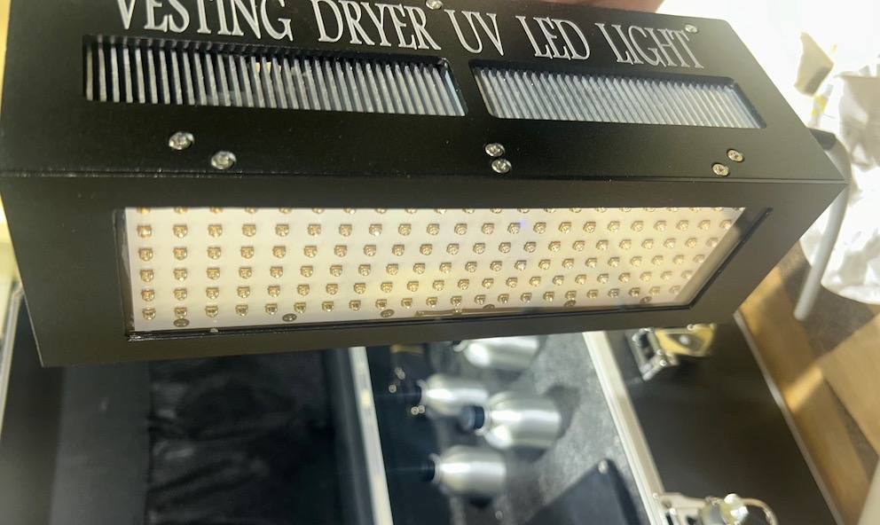 3.Lampy-do-suszenia-UV-Vesting