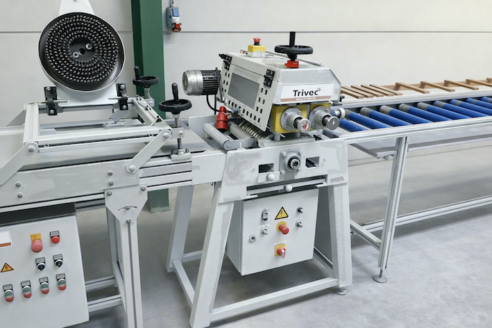 3.Linia-do-olejowania-TRIVEC