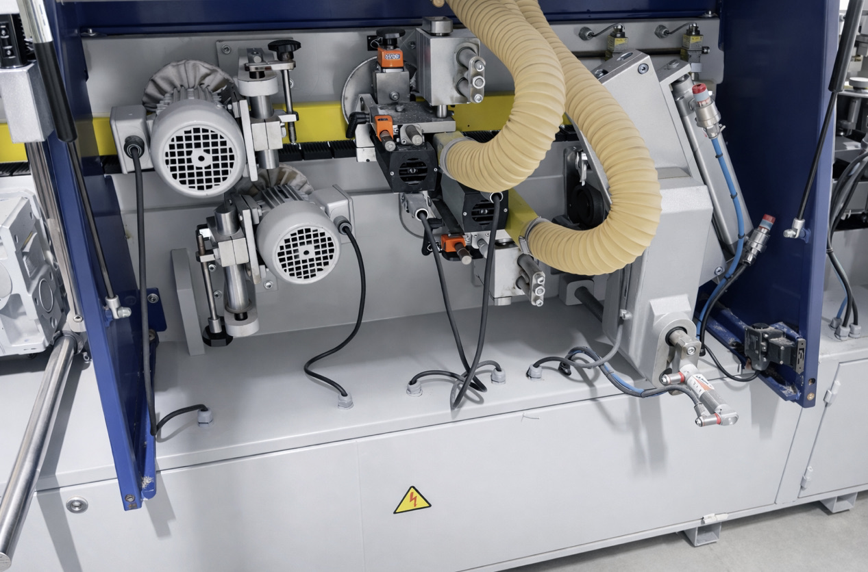 3.Okleiniarka-krawedzi-CEHISA-Rapid