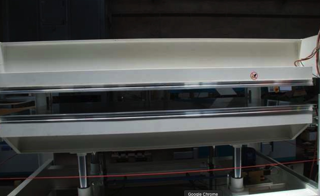 3.Polkowa-prasa-hydrauliczna-ICOTET-CON-2