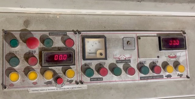 3.Szlifierka-do-stali-FLADDER-1300-mm