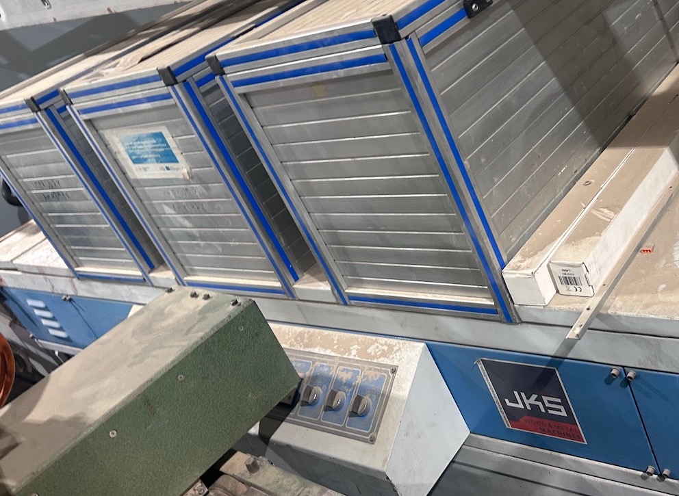 3.Tunel-do-suszenia-UV