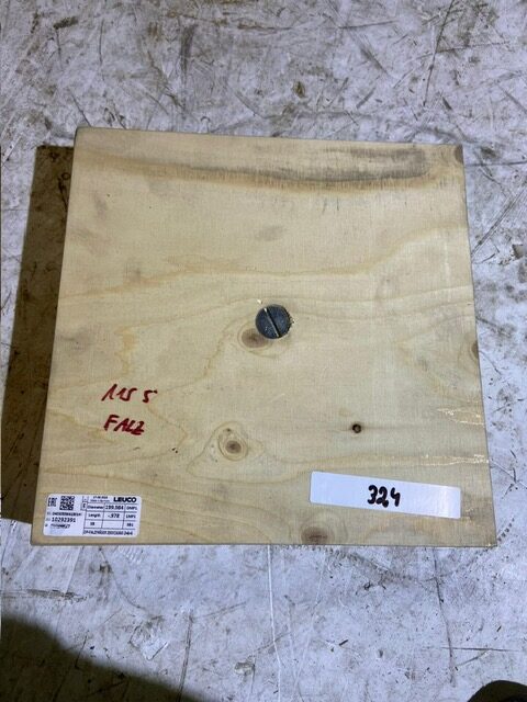 3126aac1-0cdb-4a5e-8034-33fde05095a0