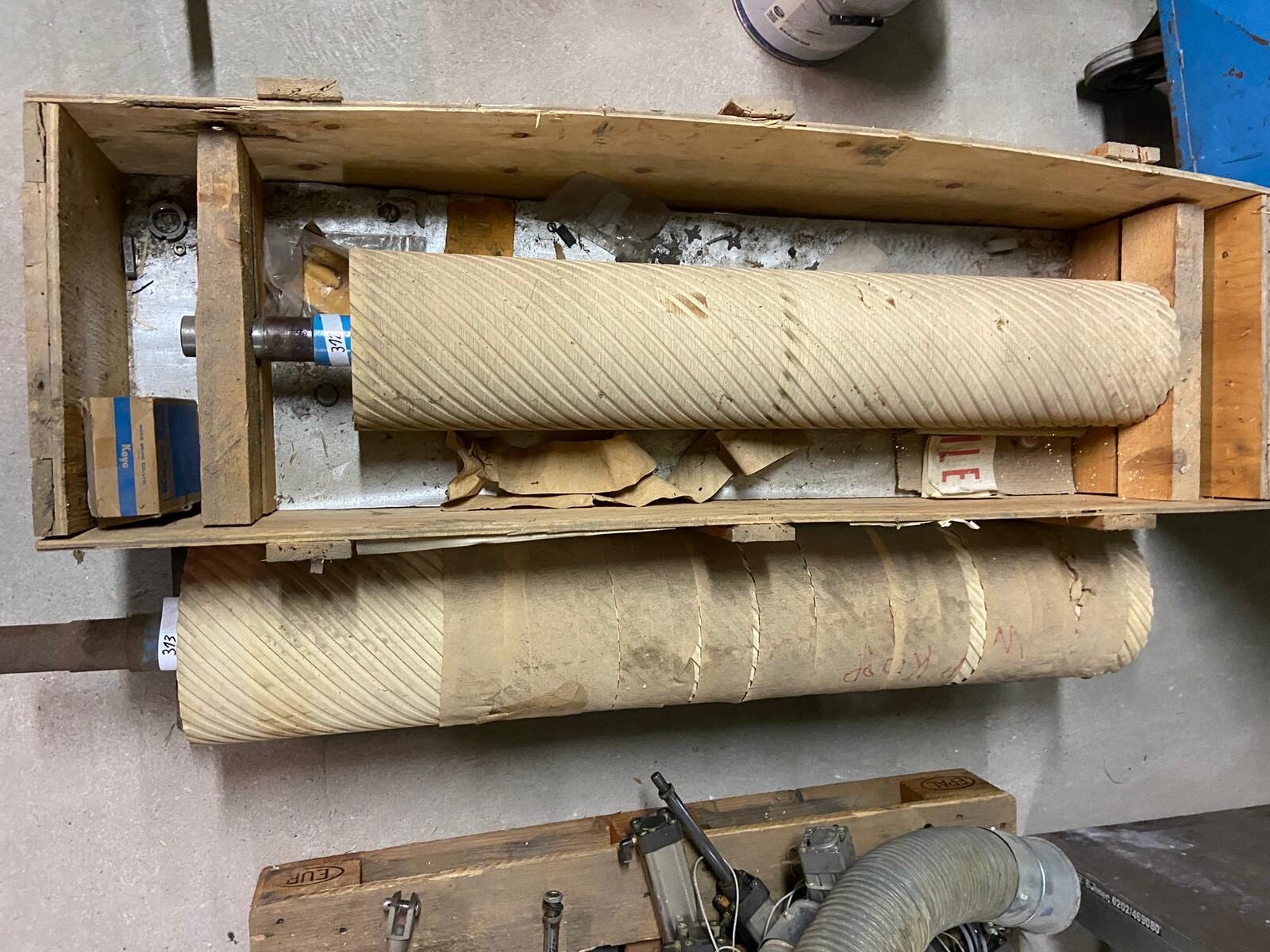 32e0b2d8-84e8-4dba-9692-45fc845b2528