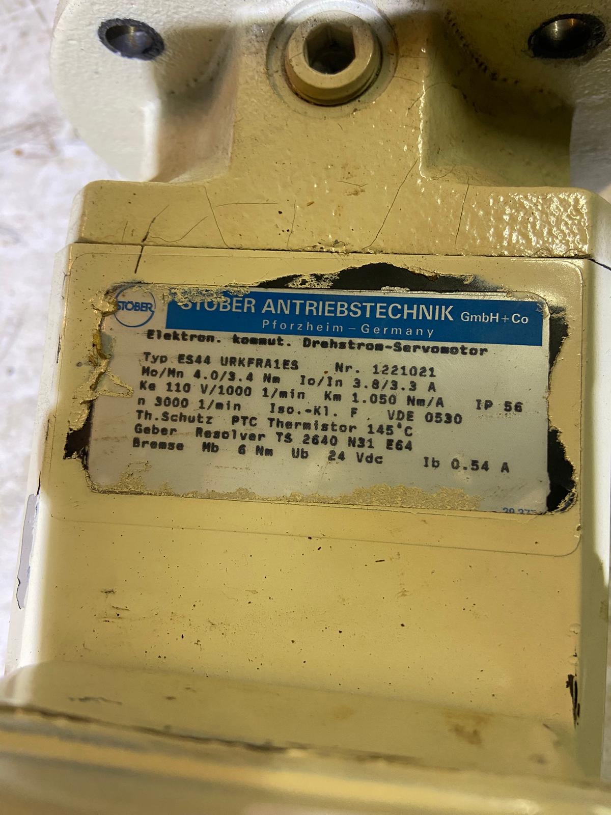 345d1dc0-0a9f-4b88-8835-39ba2e9c4dfa