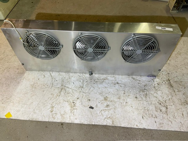 34bb8c7b-0fcb-4e6b-b8ff-a9dc99ae014a