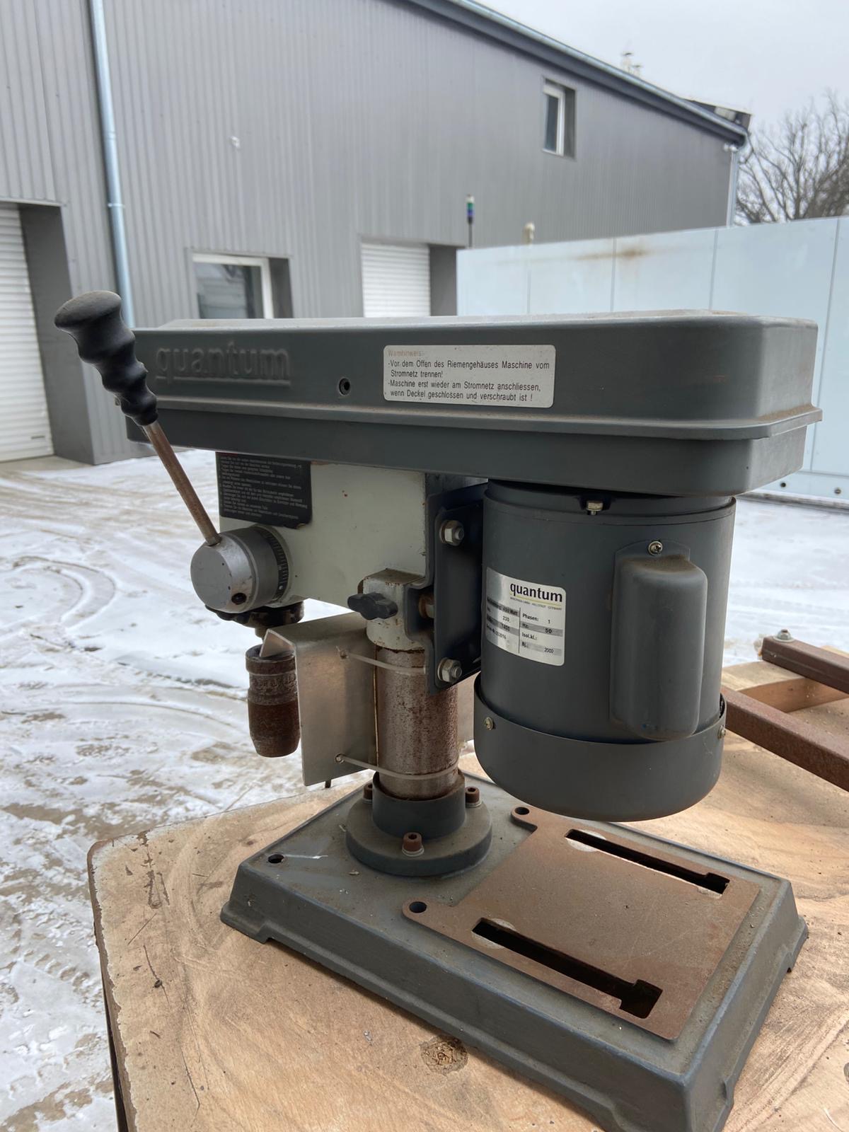 35fe0d72-6bf8-49f5-a354-4bb44e9d7576