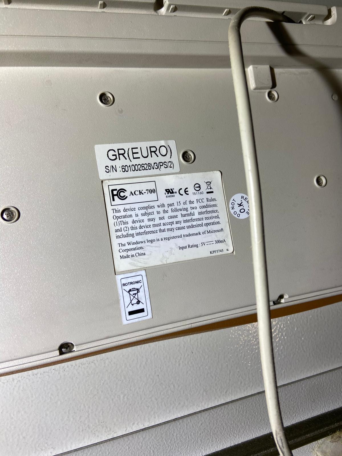 37a9b265-4074-48be-9e7e-9d1047133b11