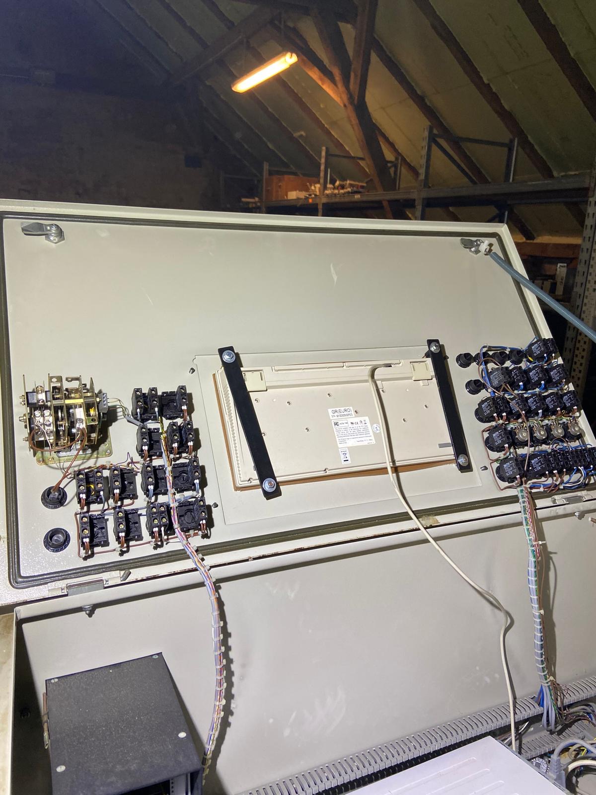 3955e44a-4d0a-46f9-9ede-5eb31dc07e5e