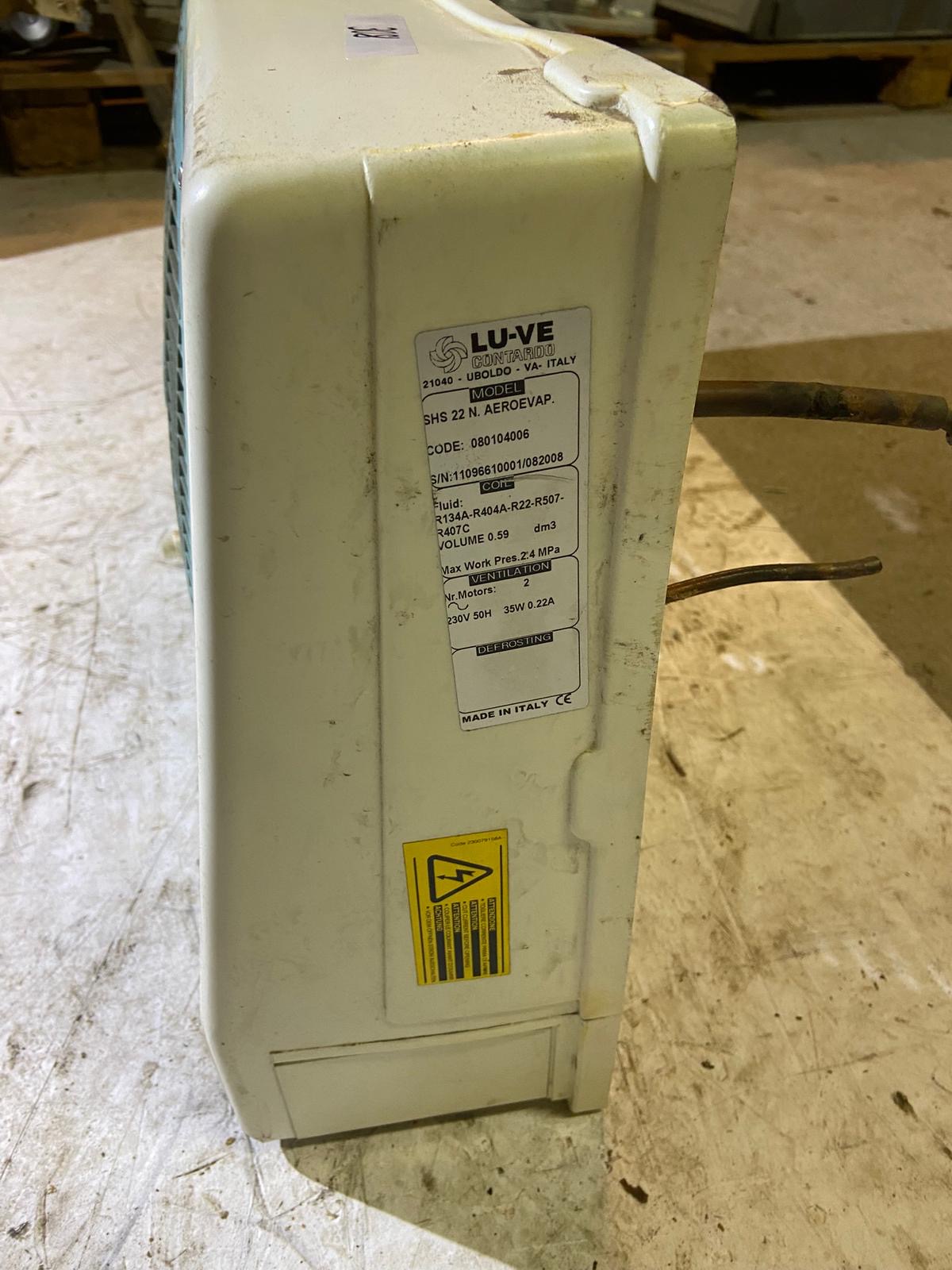 39fe746c-36f9-4e5e-a5c8-f68ce3f7dbe0