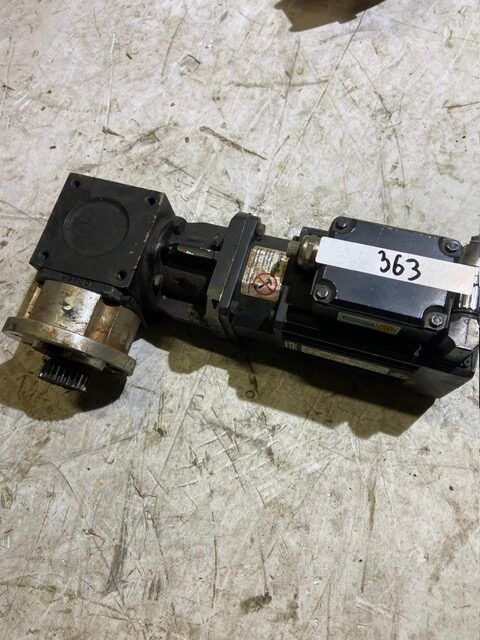 3a415b9d-b4af-47bb-89ec-b397e7d73b68