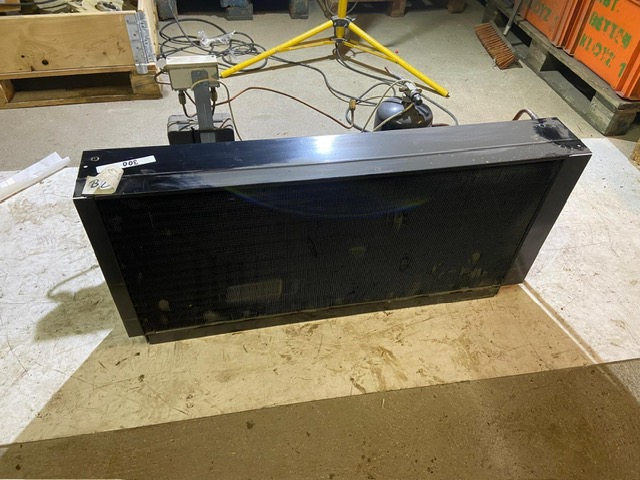 3c493b88-46d2-44d7-9230-ffb688a2ec13