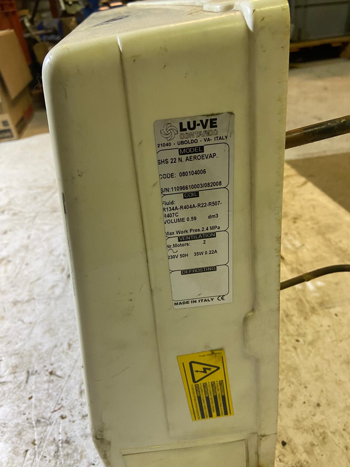 3e0fecb3-6698-4cde-9807-ede40ec1d7ae