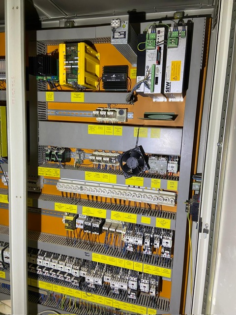 3e3b6028-0be5-4042-acd9-210ef3e17a83