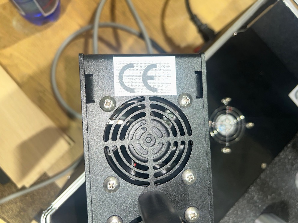 4.Lampy-do-suszenia-UV-Vesting