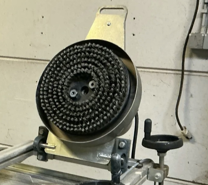 4.Linia-do-olejowania-TRIVEC