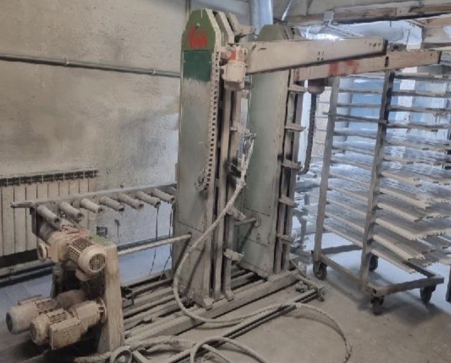 4.Odbiornik-listew-sztaplarka-TMSystem