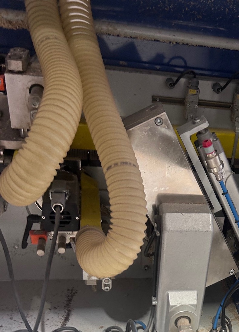 4.Okleiniarka-krawedzi-CEHISA-Rapid