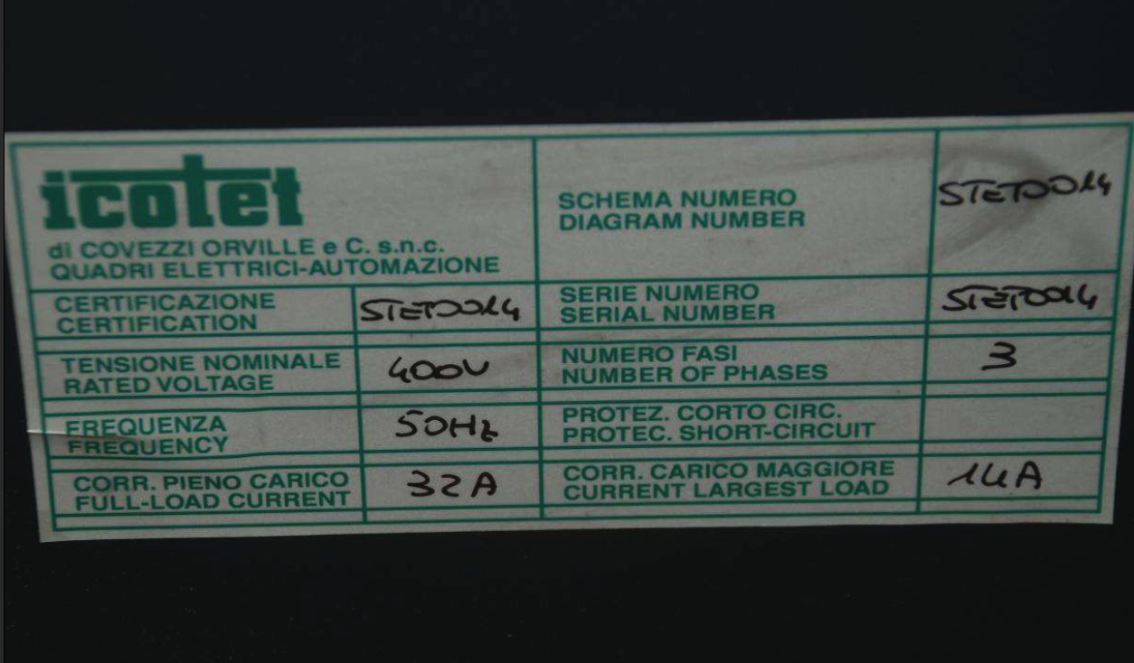4.Polkowa-prasa-hydrauliczna-ICOTET-CON-2
