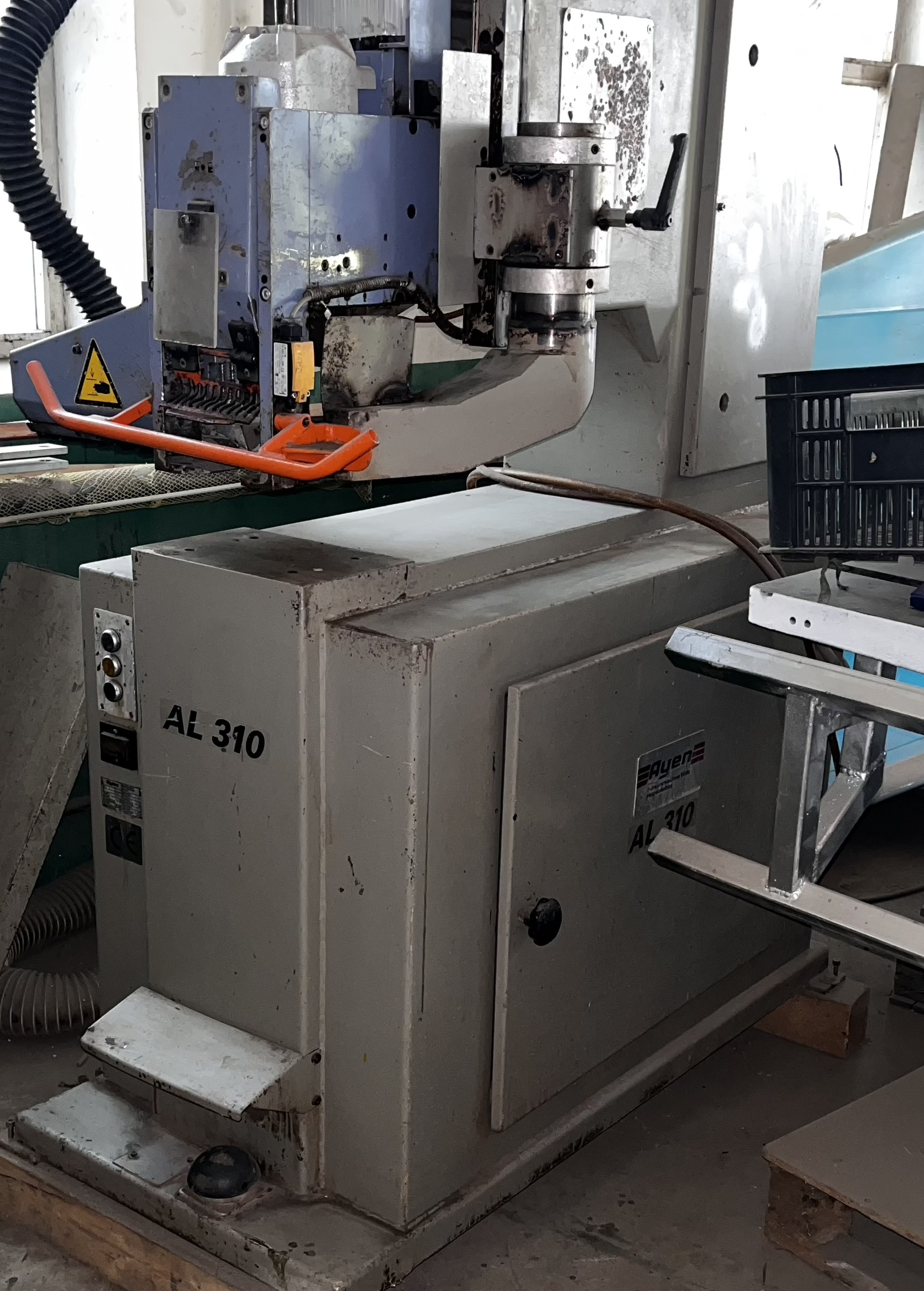 4.Sekarka-AYEN-Alomat-AL-310