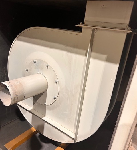 4.Szlifierka-do-stali-FLADDER-1300-mm